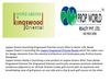 Jaypee Kingswood Oriental Resale!9910007460!9811004272!Resale in Jaypee Villas Noida!jaypee kingswood oriental