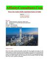 New studio apartments in wave city center @ 09999684905 & Noida properties