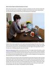 Work at home Projects will often Generate Your Future