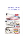 rass2-27 dicembre
