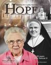HOPE winter 2013