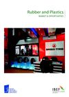 IBEF | Rubber and Plastics MARKET & OPPORTUNITIES
