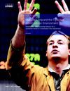 KPMG | Manufacturing and the turbulent commodities environment