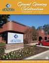 Bakersfield Association of REALTORS Grand Opening Photo Album