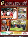 PODER EMPRESARIAL REVISTA NOVIEMBRE DE 2012