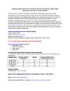 Astonia Royale Katraj Pune Properties by Amit Enterprises, 2BHK, 3BHK Apartments