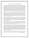 Vancouver Commercial Property Listings 