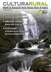 CULTURARURAL - Asociación Feiral Semana Verde de Galicia - Silleda (Diciembre 2012)