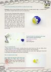 How to make jewelry rings