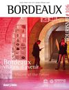 BORDEAUX TOURISME N°106