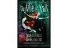 Revue de presse La Fille De L'Air 2010 2011