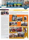 Bulletin marennes janvier 2013
