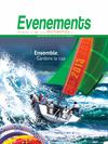 Evènements 244