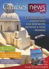 CruisesNews 23
