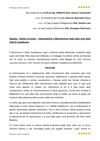 Proposta del MoVimento 5 Stelle Castelbuono "Adotta un'aiuola"
