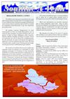 Souillac A Venir janvier 2013 N°52