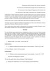 rica testo Proposta di Servizio di Diretta e Registrazione via Streaming del Consiglio Comunale del MoVimento 5...