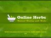 Christmas Offer- Top 5 Fertility Herbs for Women Over 40, Best Healthy holiday gifts for you and your loved ones-...