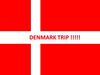 Diaporama Copenhague