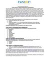 Mobile Application Development-article