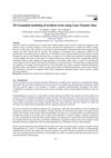 International Journal Call for paper, http://iiste.org/Journals/