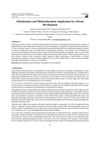 Globalization and Multiculturalism Implication for African Development