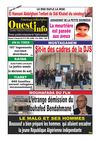N°277 / 30-12-2012