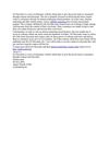 IM Discounts Offers Internet Marketing Coupon Codes