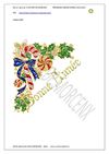 ROTARY MORCENX NEWS LETTER DU 1 JANVIER 2013 S1