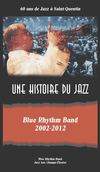 Une Histoire du Jazz BRB