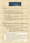 Descent 2 - Résumé