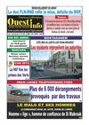 N°278 / 31-12-2012
