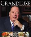 GrandLuxe Issue 113