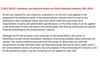 2011-2012 Aarkstore.com Research Report on China Polysilicon Industry, 2011-2012