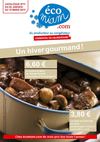 Catalogue Ecomiam N°11