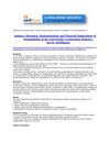 Aarkstore.com - Industry Dynamics, Implementation and Financial Implications of Sustainability in the Asia-Pacific...