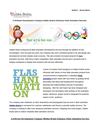 A Software Development Company Hidden Brains Enhances Flash Animation Services