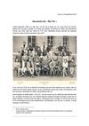 souvenir de jean françois laporte X 67