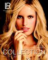 Catalogue 2013