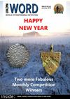UKDN Word - Issue 65 - January 2013