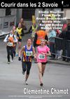 Courir n°46
