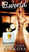 Promos JANVIER 2013- Barbara BOURNE 06.75.41.21.21- barbara.bourne38230@gmail.com