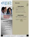 DAILY EQUITY REPORT BY EPIC RESEARCH- 2 JANUARY 2013