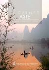 Carnet Asie Hiver 2013-2014