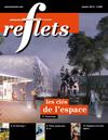 Reflets n°229