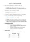 FISICA TEMA 6