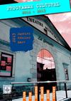 Programme culturel Janvier 2013