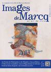 Images de Marcq N° 2014 - Janvier 2013