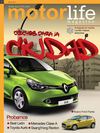 MotorLife Magazine Express #25