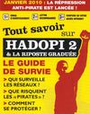Guide de survie (Hadopi 2 et la riposte graduée)